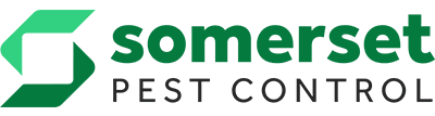 somerset pest control site logo